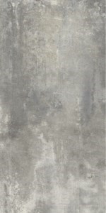 Dalle "Tara" Grise 30 x 60 cm