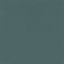 Dalle "Riano" Verte 20 x 20 cm