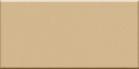 Dalle "Vreni" Beige 10 x 20 cm