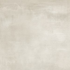 Bodenplatte "Elsau" Greige 60 x 60 cm