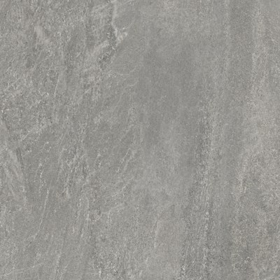 Dalle de terrasse "Engel" Gris clair 80 x 80 cm