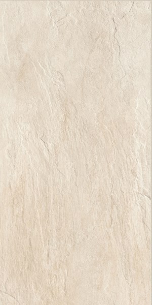 Dalle "Cornelia" ivoire 60 x 120 cm