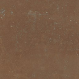 Dalle "Nutria" Rouge 30 x 30 cm