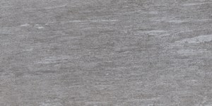 Dalle "Aurelio" Grise 30 x 60 cm