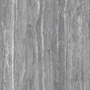 Dalle "Engel" Gris foncé 60 x 60 cm