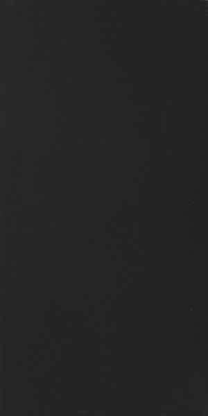 Plaque de sol "Mia" Noir 60 x 120 cm