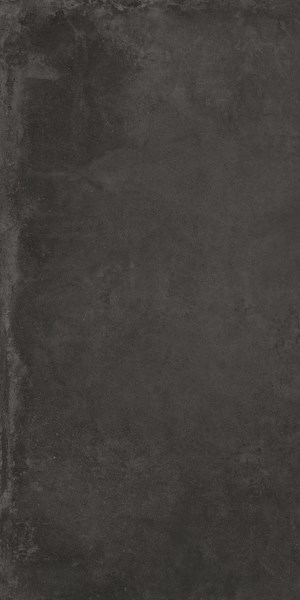Plaque de sol "Kungur" Noir 60 x 120 cm
