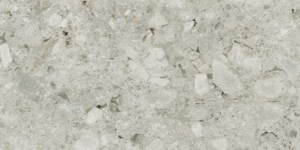 Dalle "Svenja" Grise 30 x 60 cm