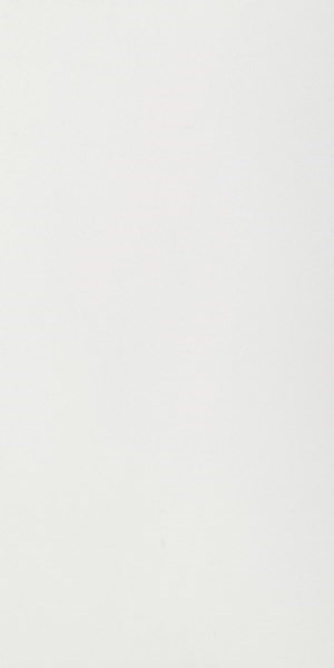 Dalle "Mia" Blanche 60 x 120 cm