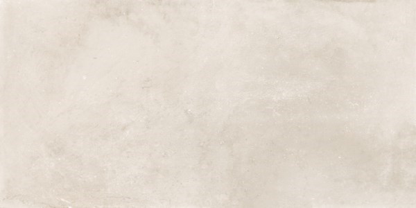 Dalle "ProStone" blanche 60 x 120 cm