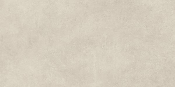 Dalle "Globus" Beige clair 60 x 120 cm