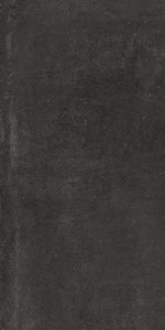 Dalle "Kungur" Noire 30 x 60 cm