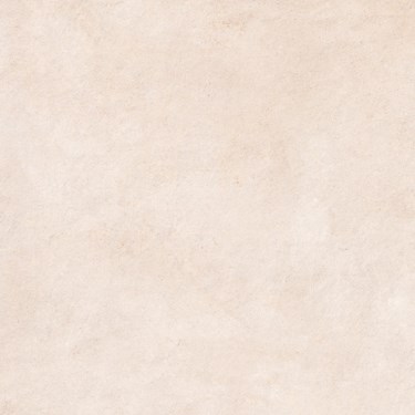 Dalle "Lumino" Beige 75 x 75 cm