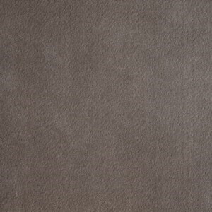 Dalle de terrasse "Mirka" Anthracite 60 x 60 cm