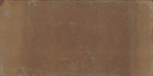 Dalle de terrasse "Nutria" Rouge 50 x 100 cm