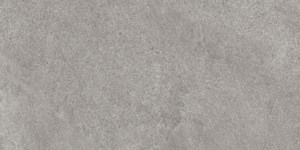 Dalle "Carola" Gris clair 30 x 60 cm