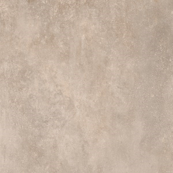 Dalle "Lugo" Beige 120 x 120 cm