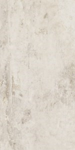 Dalle "Kallnach" Antikblanc 30 x 60 cm