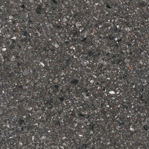 Bodenplatte "Lugo" Anthrazit 60 x 60 cm
