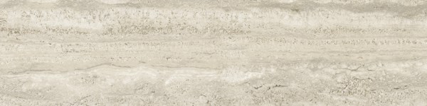 Dalle de terrasse "Engel" Beige 30 x 120 cm