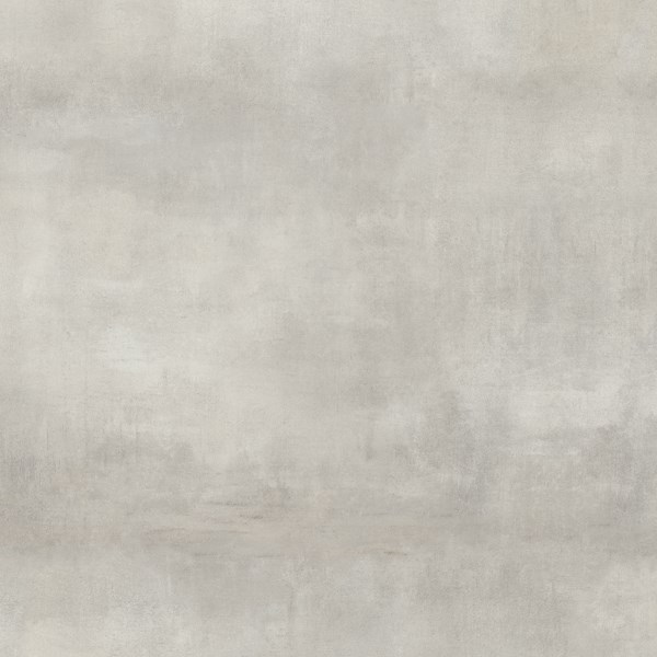 Dalle "Elsau" Gris clair 120 x 120 cm