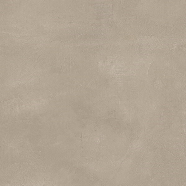 Dalle "Mirka" Taupe 120 x 120 cm