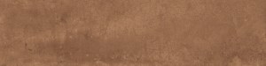 Dalle "Tami" Marron 15 x 60 cm