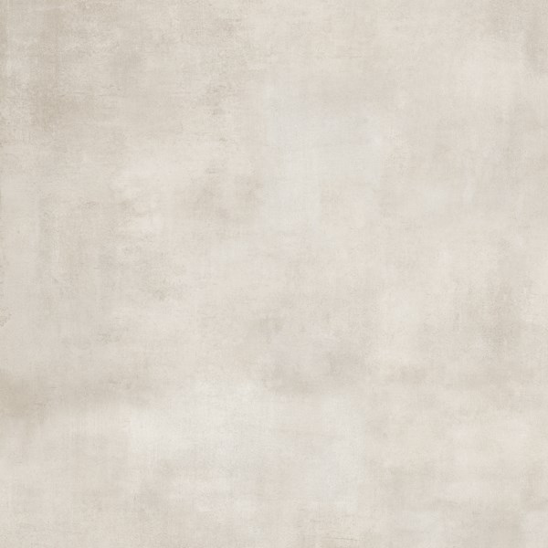Dalle "Elsau" Greige 120 x 120 cm