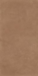 Dalle "Waldsee" Cotto 60 x 120 cm