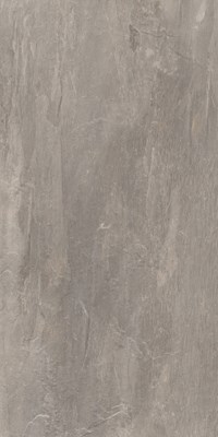 Dalle "Cornelia" Anthracite 40 x 80 cm