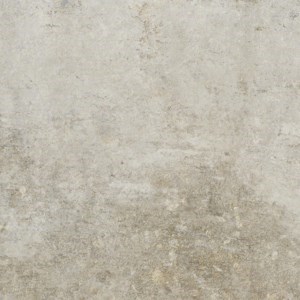 Dalle de terrasse "Kallnach" sable 60 x 60 cm