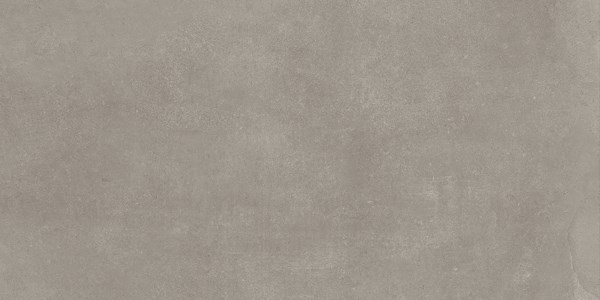 Dalle "Globus" Grise 60 x 120 cm