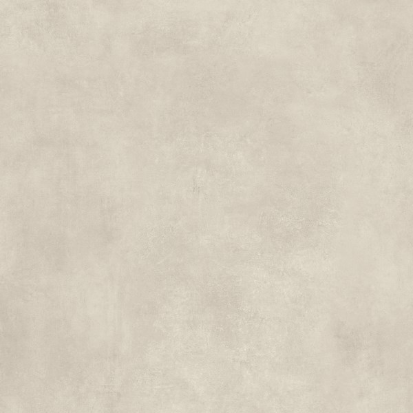 Dalle "Globus" Beige clair 120 x 120 cm