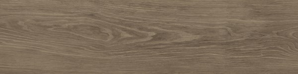Dalle de terrasse "Giacomo" Vert olive 30 x 120 cm