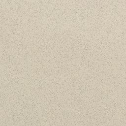Dalle "Passau" en granit gris 20 x 20 cm