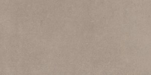 Dalle "Globus" Beige 30 x 60 cm