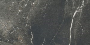 Dalle "Svenja" Noire 30 x 60 cm