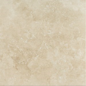 Dalle "Svenja" Beige 60 x 60 cm