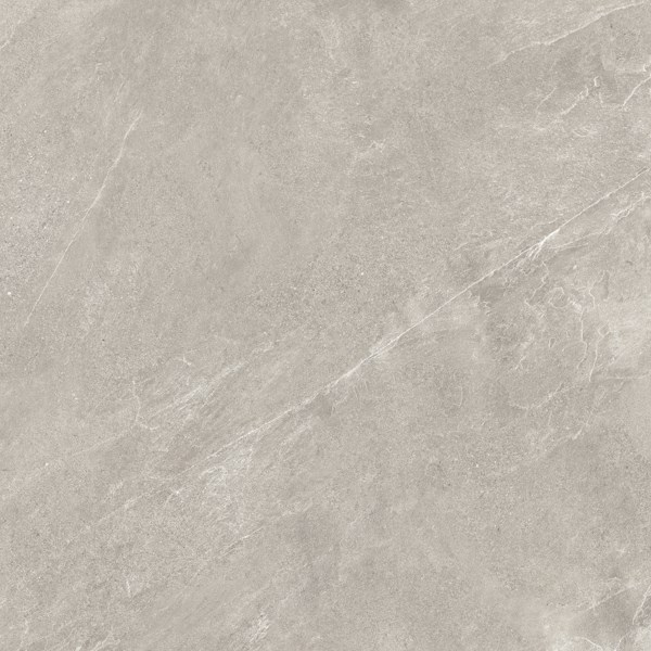 Dalle "Carola" Taupe 120 x 120 mm