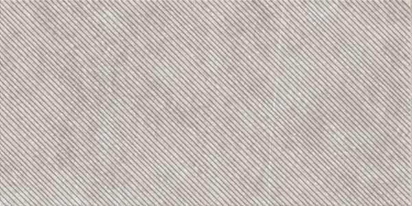 Dalle "Duria" Gris clair 60 x 120 cm