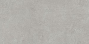 Dalle "Globus" Gris clair 30 x 60 cm
