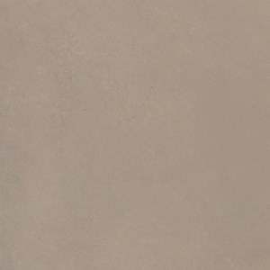 Dalle "Lemberg" Rose clair 60 x 60 cm