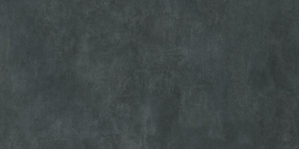 Dalle de terrasse "Globus" Anthracite 60 x 120 cm