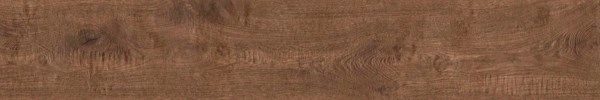 Dalle "Adela" Marron 20 x 120 cm