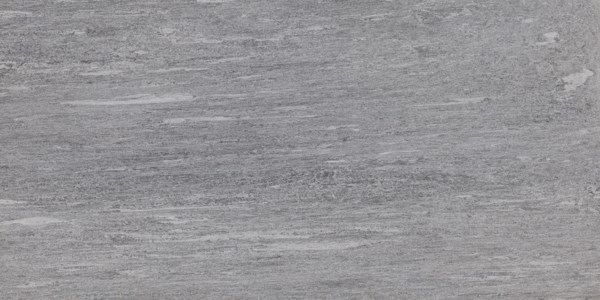 Dalle "Aurelio" Grise 60 x 120 cm