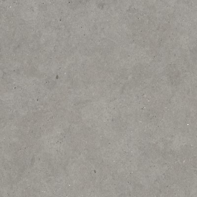 Dalle de terrasse "Engel" béton gris 80 x 80 cm