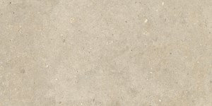 Dalle "Engel" Beige doré 30 x 60 cm
