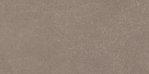 Dalle "Globus" Taupe 30 x 60 cm