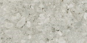 Dalle "Svenja" Grise 30 x 60 cm