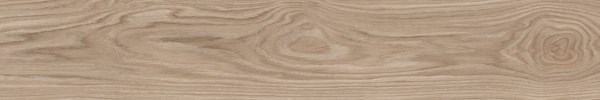 Dalle "Giacomo" Beige clair 20 x 120 cm